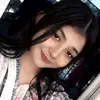 tammu813