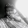 user7904975457224