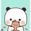 hien.ngon8