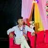 smnajir3