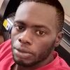 danielodhiambo486