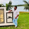 emran.ahmed4904