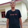sonang764
