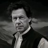 shaber.khan560