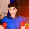 salmanjutt5367