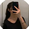sevda49453
