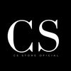 catastore.oficial