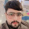 mr.awais725