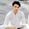 md.yousaf.khan5