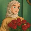 nazl8529