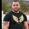 alexandru.alex2423