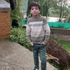 xheikh.umer.saim