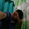 daniel.pandey7