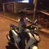 desinger.quang.mi