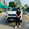 mian.moizz111