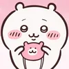 haven_vxz