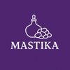 masticz8