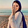 donya.sharifi7