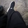 ๖شُغفُ๖