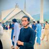 junaid.tanha634
