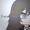 misu_s8