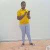 salomewangui938