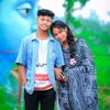 lalukumar.chaudha