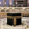 muslimgirlmaryam4ever