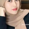 nur.zaki664