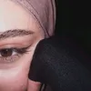 klkl2_