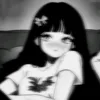 iji_aj