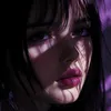 mahi_aesthetic05
