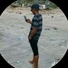 edy22773