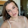 milliebobbybrown123348