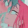 mizisua.are.strai