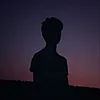 x_a_p_
