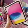 ipad.10.90
