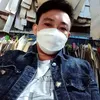 trungkendy239