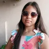 cherry_sweett0