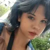 nastya200885