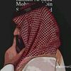 thbdgybz9y4