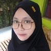 wina.anggraeni45