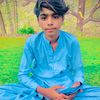 abdul.malik.baloc184