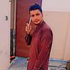 waeem.ali44