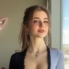 chasingsunny0