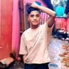 skraselooo7