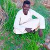 user4459828613676