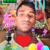 mdamir3479