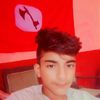 mr.adil.khan.sand