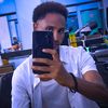 abdi.live67